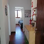 شقة Apartamento 405 Em Urbanizacao Com Piscinas *