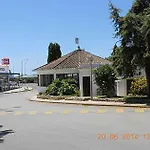 Apartamento Apartamento 405 Em Urbanizacao Com Piscinas *