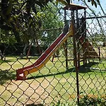 Apartamento 405 Em Urbanizacao Com Piscinas Apartamento Tavira