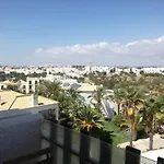 شقة Apartamento 405 Em Urbanizacao Com Piscinas