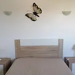 Apartamento 405 Em Urbanizacao Com Piscinas شقة *