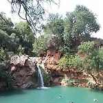 Apartamento 405 Em Urbanizacao Com Piscinas شقة