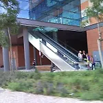 Apartamento 405 Em Urbanizacao Com Piscinas شقة *