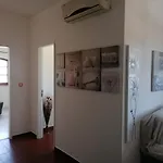 Apartamento 405 Em Urbanizacao Com Piscinas * تافيرا