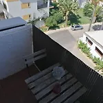 Apartamento 405 Em Urbanizacao Com Piscinas شقة *