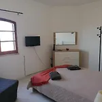 Apartamento 405 Em Urbanizacao Com Piscinas * تافيرا