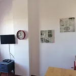 Apartamento 405 Em Urbanizacao Com Piscinas شقة تافيرا