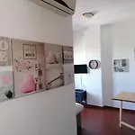 شقة Apartamento 405 Em Urbanizacao Com Piscinas