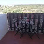 Apartamento 405 Em Urbanizacao Com Piscinas شقة *