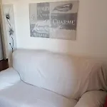 Apartamento 405 Em Urbanizacao Com Piscinas تافيرا