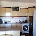 Apartamento 405 Em Urbanizacao Com Piscinas تافيرا