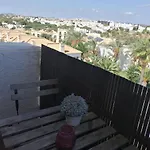 Apartamento 405 Em Urbanizacao Com Piscinas شقة *