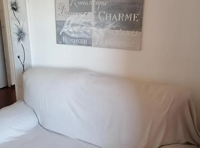 Apartamento 405 Em Urbanizacao Com Piscinas Tavira