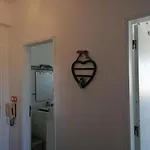Apartamento 405 Em Urbanizacao Com Piscinas Tavira