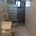 Apartamento 405 Em Urbanizacao Com Piscinas