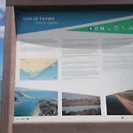 Apartamento 405 Em Urbanizacao Com Piscinas Apartman