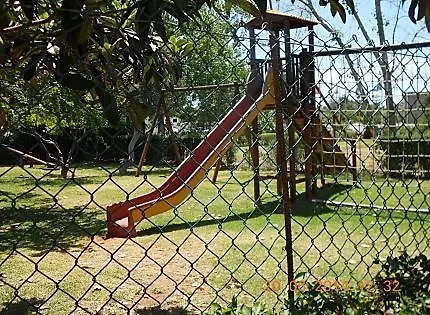 Apartamento 405 Em Urbanizacao Com Piscinas Appartement Tavira