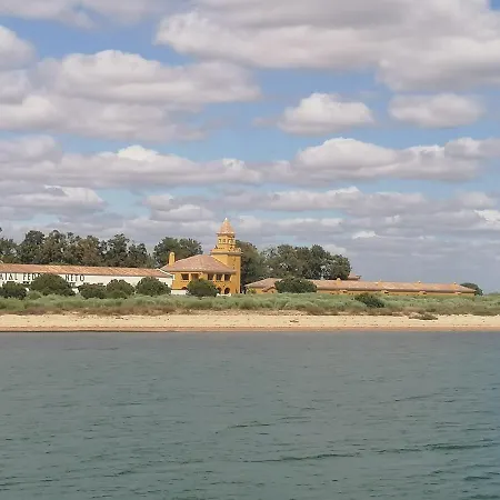 Apartamento 405 Em Urbanizacao Com Piscinas Tavira