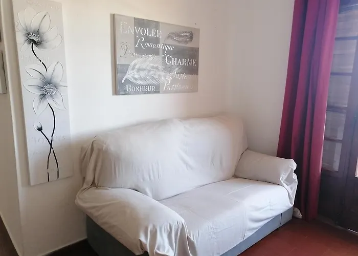 Apartamento 405 Em Urbanização Com Piscinas Tavira