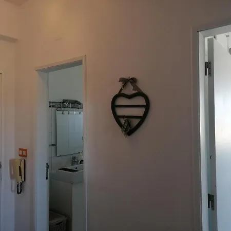 Apartamento 405 Em Urbanizacao Com Piscinas Ταβίρα