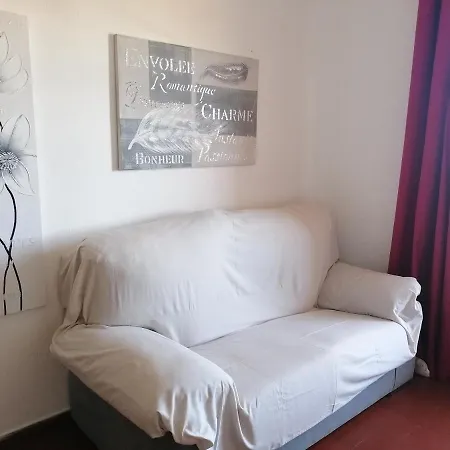 Apartamento 405 Em Urbanizacao Com Piscinas Ταβίρα