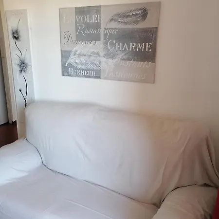 Apartamento 405 Em Urbanizacao Com Piscinas Ταβίρα