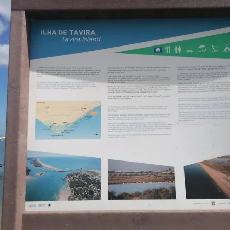 Apartamento 405 Em Urbanizacao Com Piscinas Διαμέρισμα